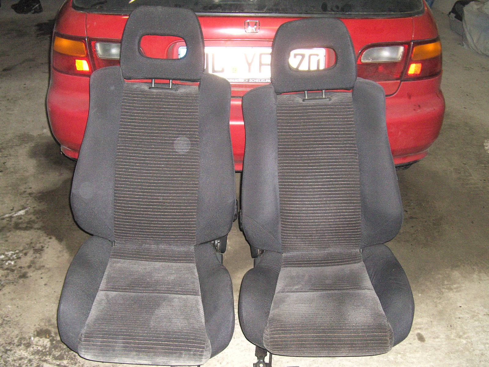 PICT3430.JPG