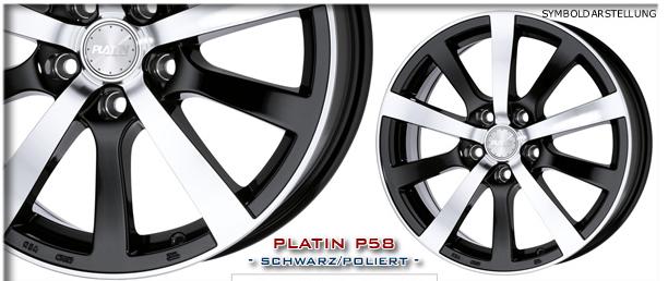 Platin Felgen.jpg