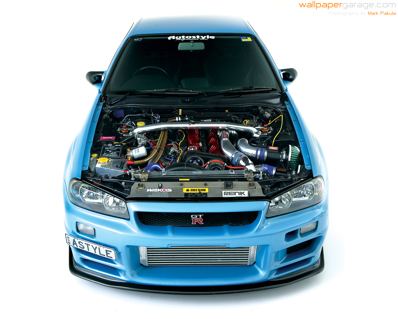 R34GTR3_1024.jpg