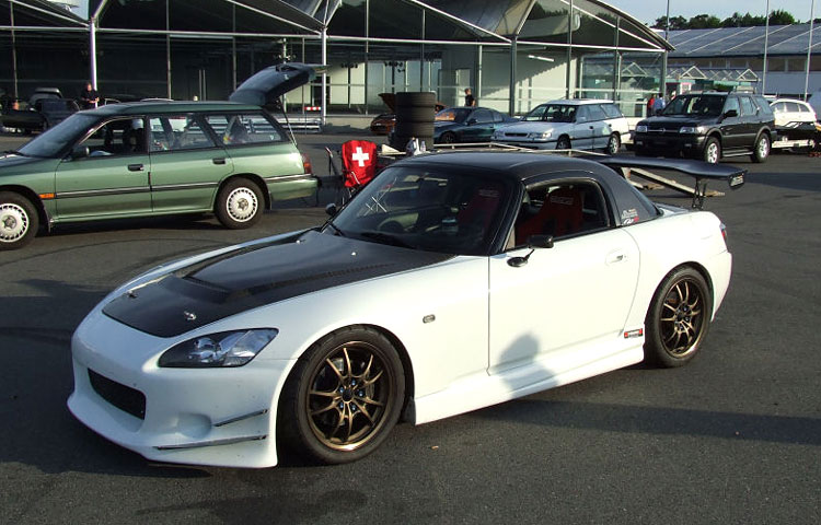 S2000.jpg