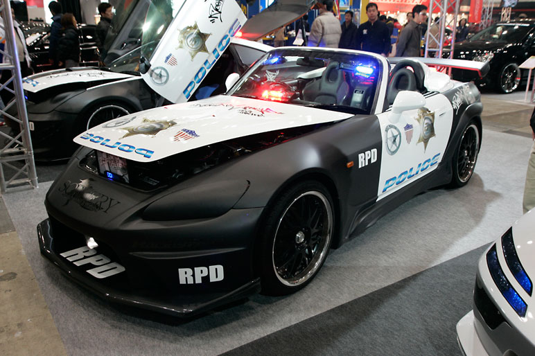 s2000 police.jpg