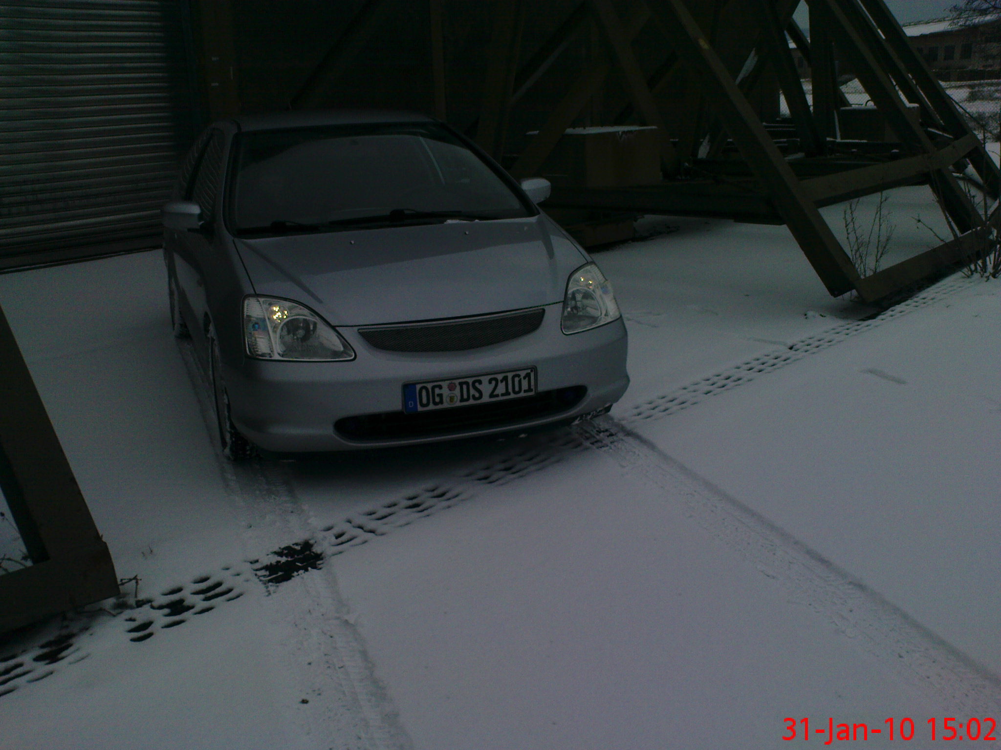 schnee2.JPG