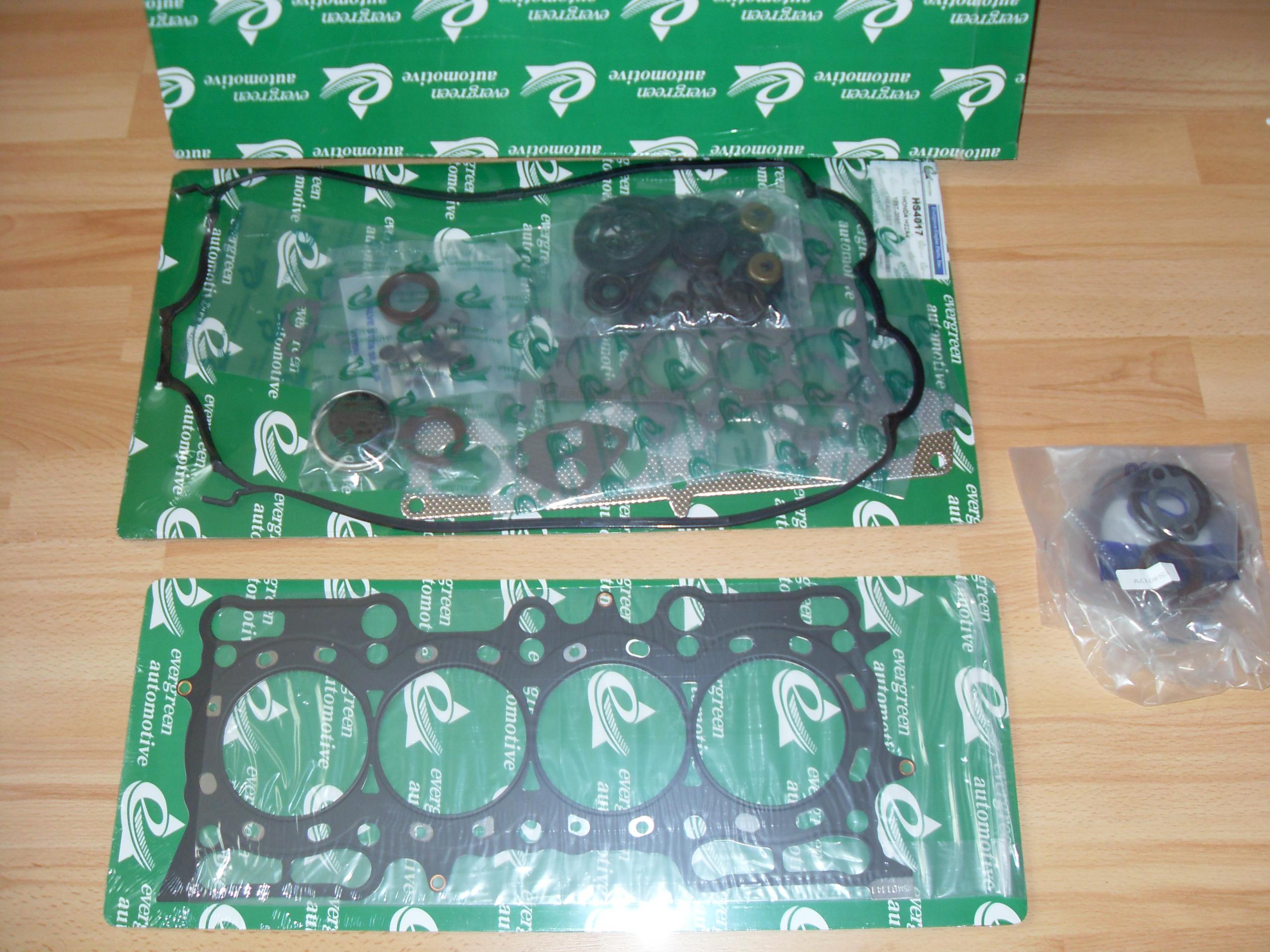 SDC10131.JPG