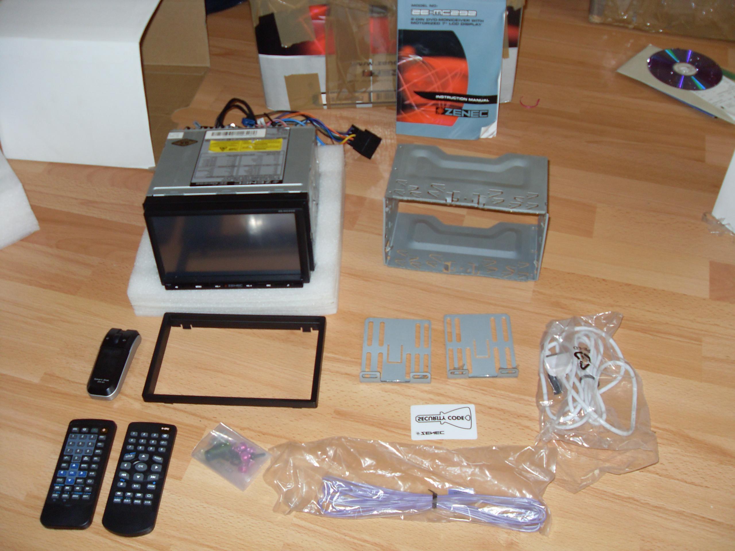 SDC10138.JPG