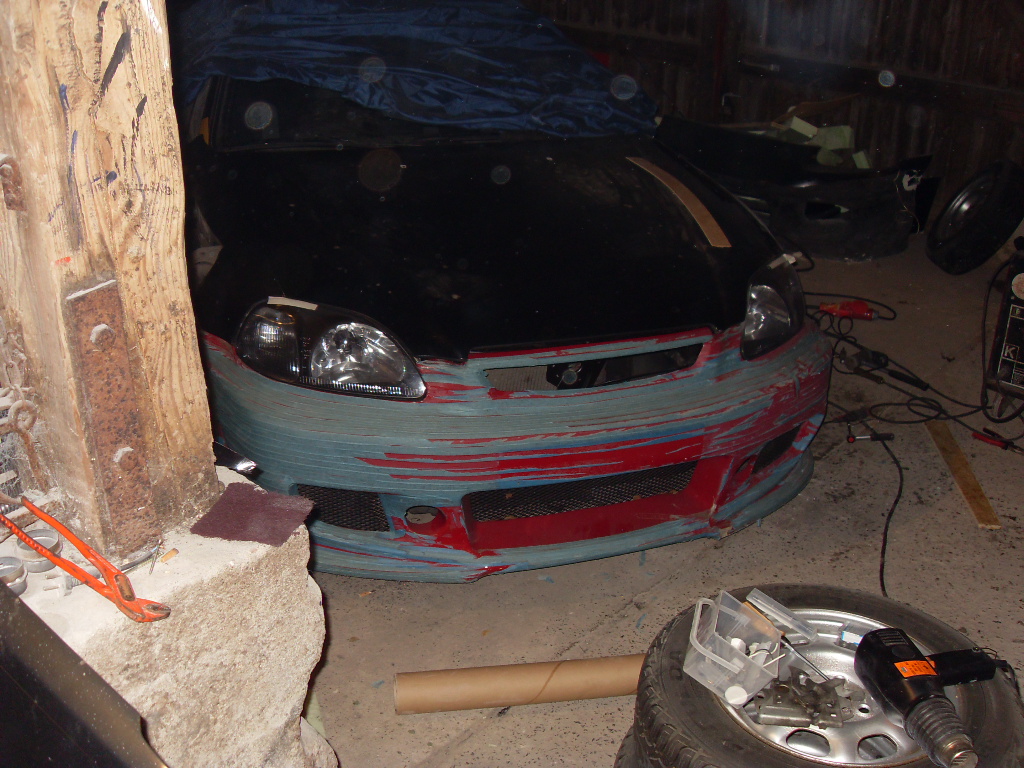 SDC10635.JPG