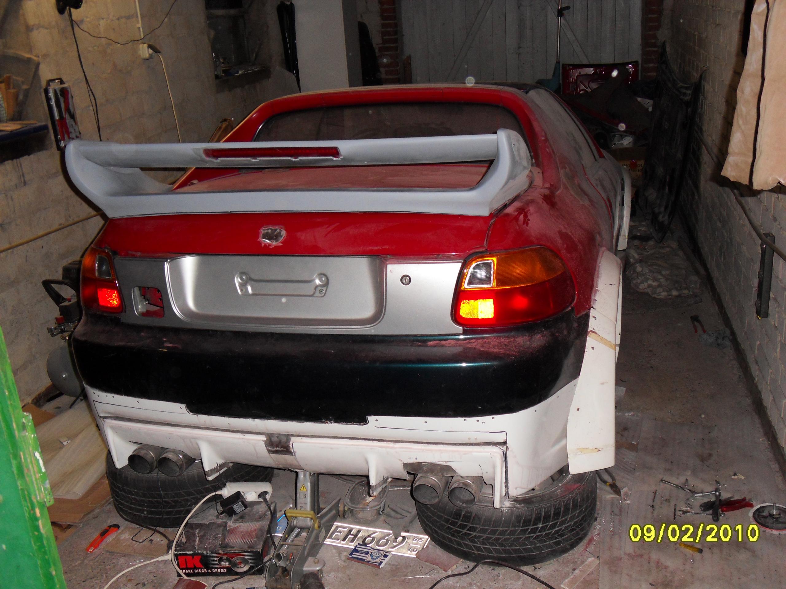 SDC12435.JPG
