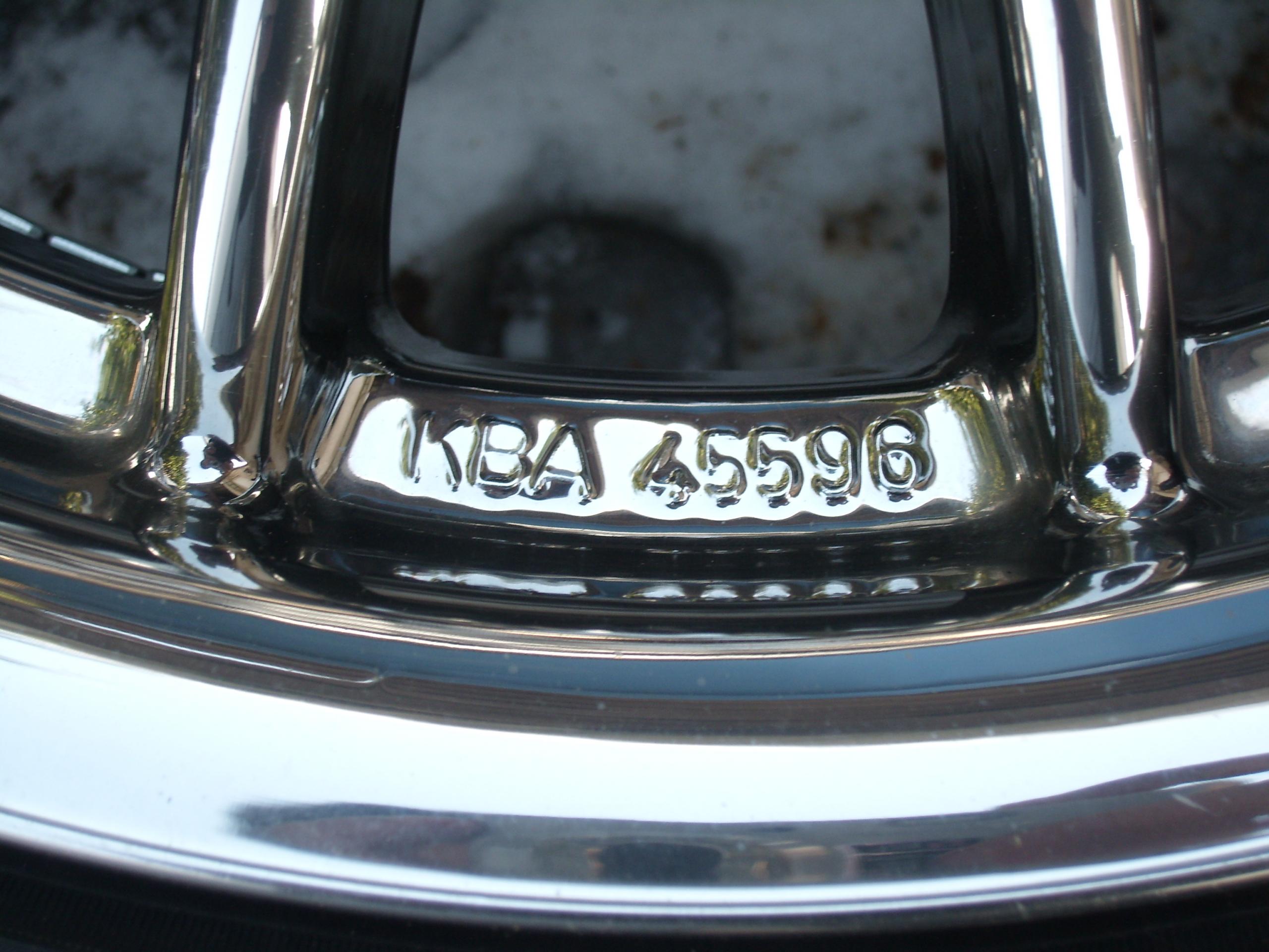 SL271732.JPG