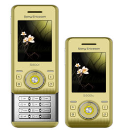 sony-ericsson-s500i.jpg