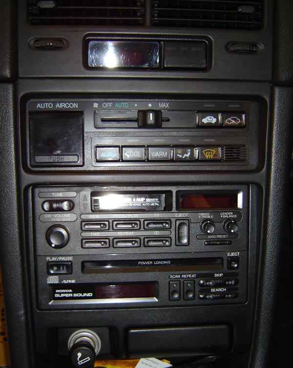 Soundsystem.jpg
