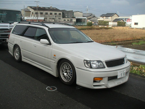 stagea079.jpg