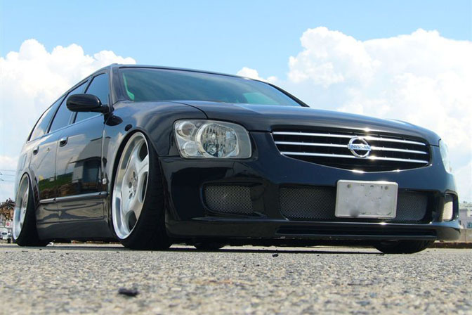stagea1.jpg