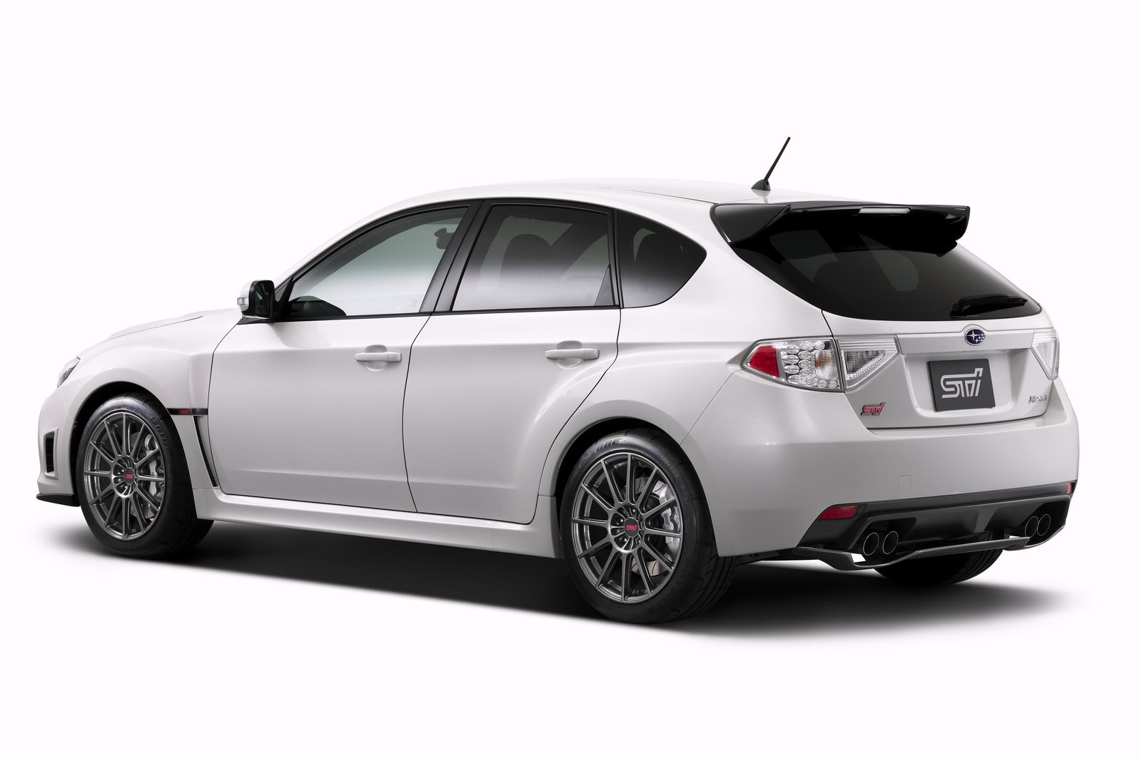 subaru_impreza_wrx_sti_r205_side_rear.jpg