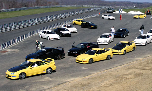 Teg1.jpg