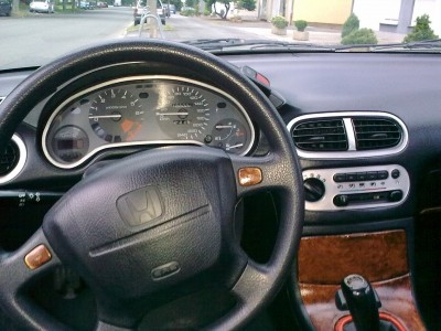 07082009083.jpg