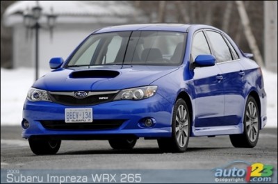 106582_2009-subaru-impreza-wrx265-013.jpg