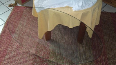 11022010031.JPG