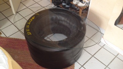 11022010032.JPG