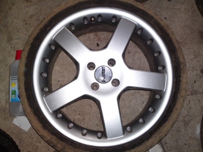 11022010062.JPG