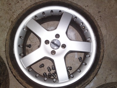 11022010063.JPG