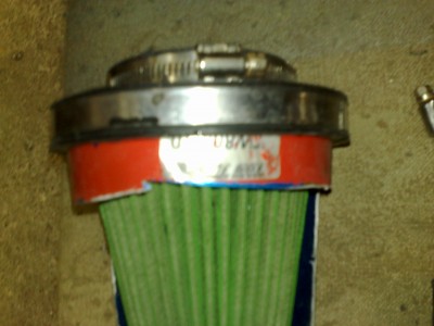 12042009193.jpg
