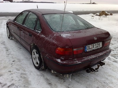 13022010442.jpg