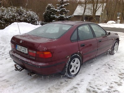 13022010443.jpg