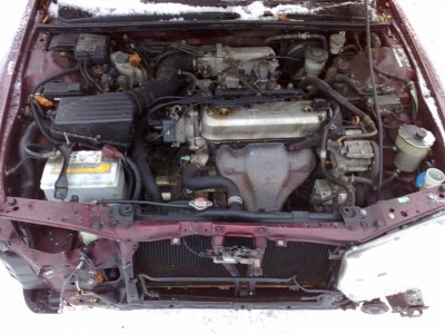 13022010447.jpg
