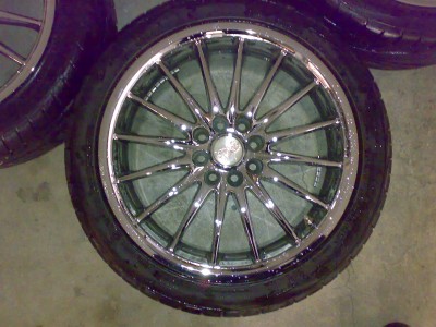 13022010469.jpg