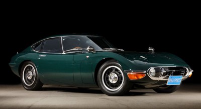 1970 Toyota 2000GT.jpg