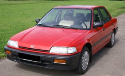198236_8f895f.jpg