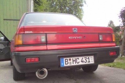 198236_f2aa7d.jpg