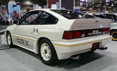 1984-honda-crx-mugen-prototype-6-2_0.jpg