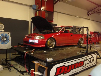 1e8r-29.jpg