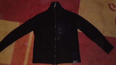 20022010034.JPG