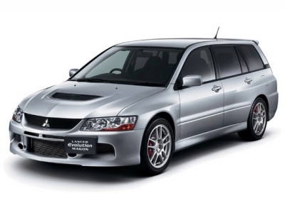 2005-Lancer-Evolution-Wagon-SA-1600x1200.jpg