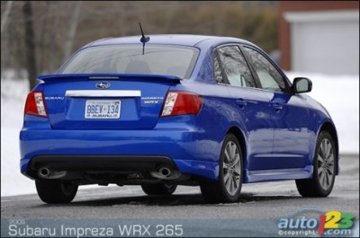 2009-subaru-impreza-wrx265-003.jpg