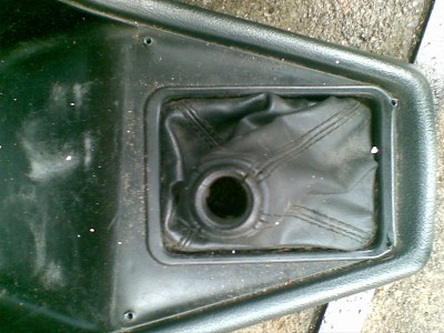 24022010.jpg