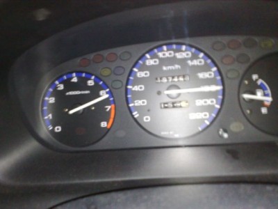 25012010063.jpg