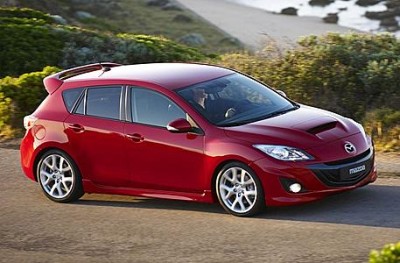 43341-Mazda3MPS_action9__jpg300.jpg