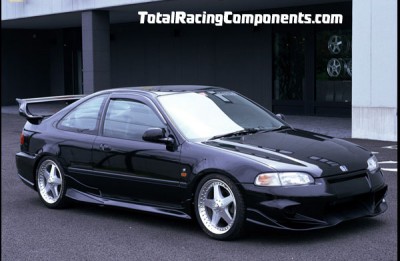 _veilside_civic_01f.jpg