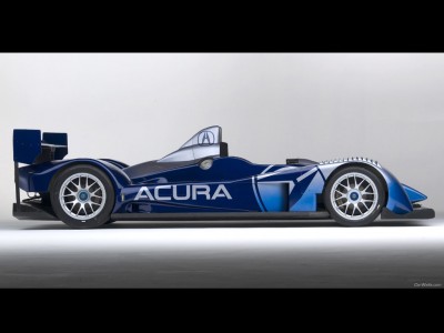 Acura ALMS.jpg