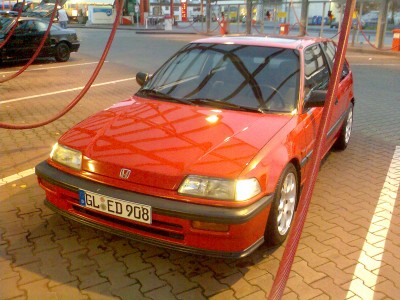 Bild001.jpg
