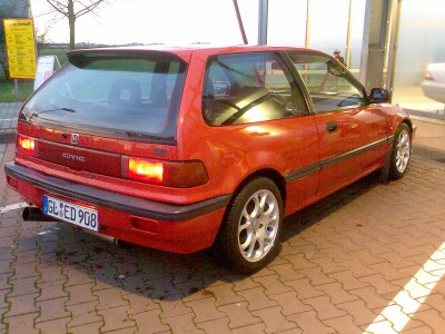Bild004.jpg