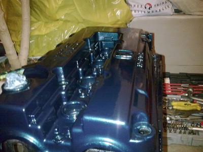 Bild0070.jpg