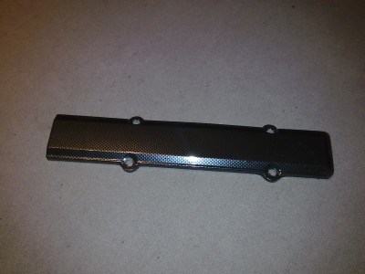 Bild0078.jpg