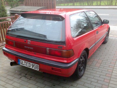 Bild008.jpg