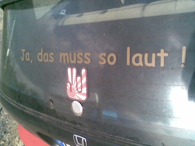 Bild027.jpg