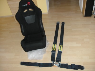 BILD0353.JPG