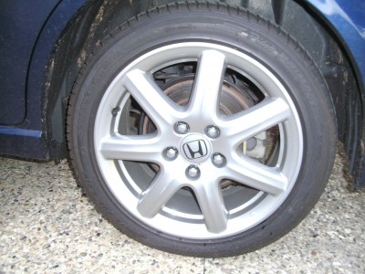 BILD0681.JPG