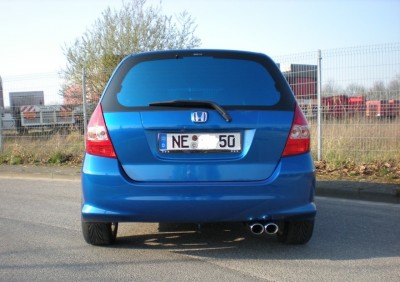 Bild10.jpg